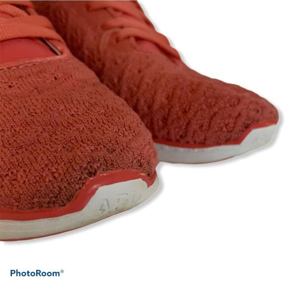 APL ATHLETIC PROPULSION LABS Techloom‎ Phantom brick white size 6.5 W - Picture 3 of 6